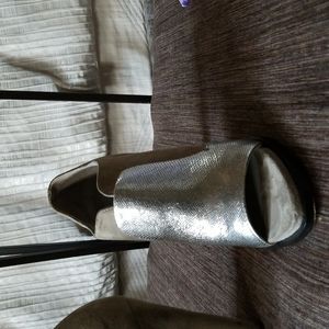 Alexander Wang Shoes